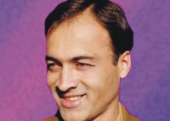 وزیر اعلی پنجاب عثمان بزدار کے عوامی فلاحی اقدامات ۔  تحریر ۔ نثار احمدخان،لیہ