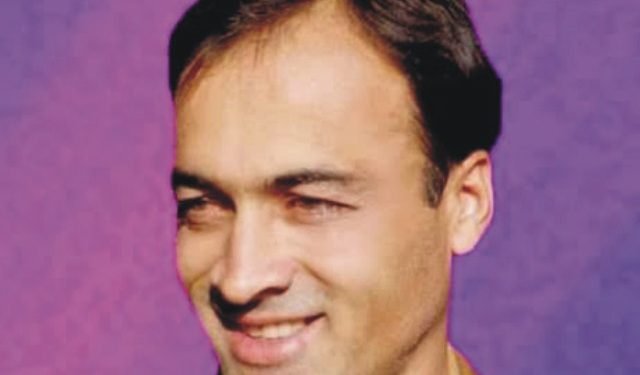 وزیر اعلی پنجاب عثمان بزدار کے عوامی فلاحی اقدامات ۔  تحریر ۔ نثار احمدخان،لیہ