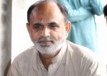 لیہ ۔ناران میں لینڈ سلائیڈنگ  حادثہ  ،کروڑ سے تعلق رکھنے والے بہن بھائی ہلاک