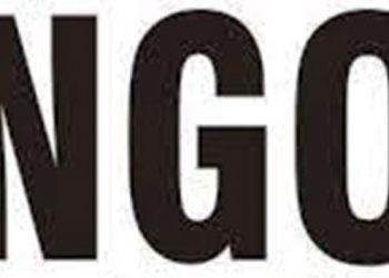 راجن پور ۔ 19 این جی اوز کے اجازت نامے اور لائسنس منسوخ