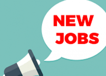 ڈیرہ غازیخان ۔ محکمہ تعلیم میں جونیئر کلرک بھرتی کیلئے درخواستیں دینے کی آخری تاریخ 19جولائی مقرر