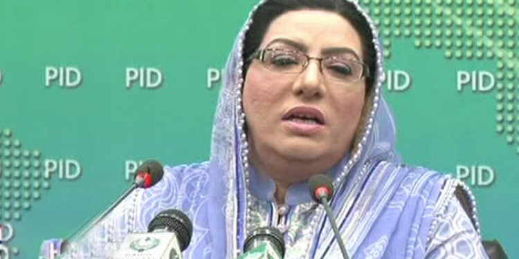 حکومت کا اپوزیشن کے جلسے اور ریلیاں نہ روکنے کا فیصلہ