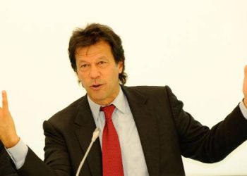 ڈاکٹر عافیہ صدیقی کے بدلے شکیل آفریدی کو رہاکیاجاسکتاہے،وزیراعظم عمران خان