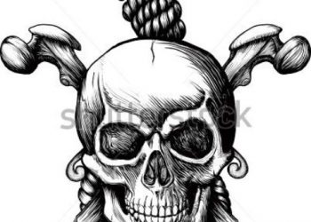 چوک اعظم میں جعلی عاملوں کی بھرمار , تحریر ۔محمد عمر شاکر