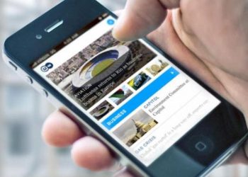 نرسوں کوڈیوٹی کے دوران موبائل فون استعمال نہ کرنے کی سختی سےہدایت