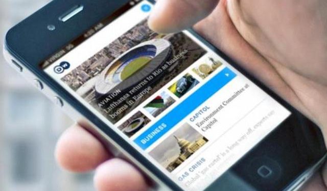 نرسوں کوڈیوٹی کے دوران موبائل فون استعمال نہ کرنے کی سختی سےہدایت