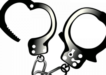 فیس بک پر متحرک مجرموں کا گینگ پکڑا گیا