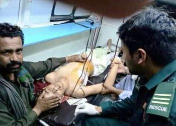 لیہ ۔ دوست نے دوست کی جان لے لی ،گولی لگنے سے 17 سالہ لڑکا جان بحق