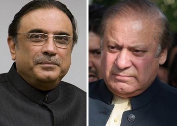 سابق حکمرانوں سے سرکاری خزانے سے خرچ رقم وصول کرنے کا فیصلہ