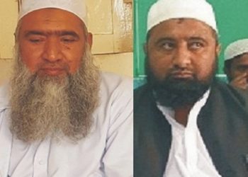 راجن پور ۔ پاک فوج کے شانہ بشانہ کھڑے ہیں ، یوم دفاع کو بھر پور طریقہ سے منایا جائے گا ۔ جمعیت علمائے اسلام (س