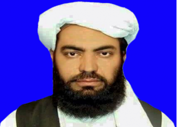 مودی سرکار کو نہتے کشمیری عوام پر ڈھائے جانے والے مظالم کا حساب دینا ہوگا ۔ مولانا صدیق مدنی