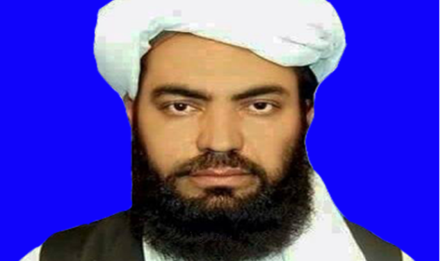 مودی سرکار کو نہتے کشمیری عوام پر ڈھائے جانے والے مظالم کا حساب دینا ہوگا ۔ مولانا صدیق مدنی