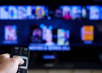 کیبل آپریٹرز کا ملک بھر میں بھارتی چینلز کے بائیکاٹ کا اعلان