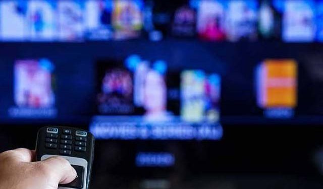 کیبل آپریٹرز کا ملک بھر میں بھارتی چینلز کے بائیکاٹ کا اعلان