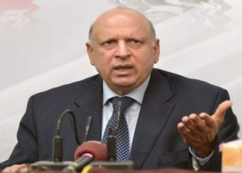 بھارت کشمیر میں اپنے جرائم نہیں چھپاسکتا،گورنرپنجاب