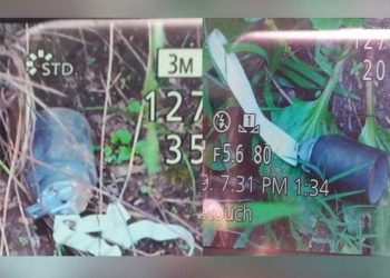 بھارت ایل او سی پر شہری آبادی کو کلسٹر بموں سے نشانہ بنارہا ہے، آئی ایس پی آر