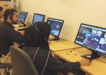 ای نظام   تحریر ۔ نثار احمدخان ۔   لیہ