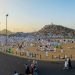 لبیک اللھم لیبک، لاکھوں فرزندان توحید کا مزدلفہ میں قیام،آج نماز فجر کے بعد منی روانگی