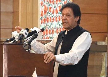 مودی کو اینٹ کا جواب پتھر سے دینے کے لیے پوری طرح تیار ہیں، وزیراعظم