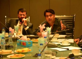 دو سالہ بیچلرز ڈگری پر پابندی برقرار، رواں سال سے ایسوسی ایٹ ڈگری میں داخلے ہونگے، اجلاس میں فیصلہ