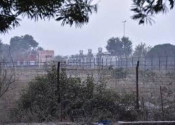 ” بھارتی اقدام کے بعد اب پاکستان کو آزادی ہے کہ وہ ایل او سی کے پار بھی حملہ کرسکتا ہے اور ۔ ۔ ۔” ۔لیفٹیننٹ جنرل (ر) نعیم خالد لودھی نے نشاندہی کردی