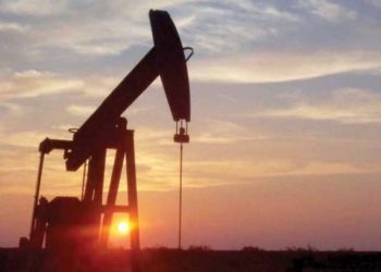 خیبرپختون خوا میں تیل اور گیس کے نئے ذخائر دریافت