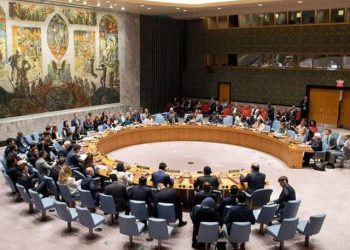 سلامتی کونسل کا مسئلہ کشمیر کو بھارت کا اندرونی معاملہ تسلیم کرنے سے انکار