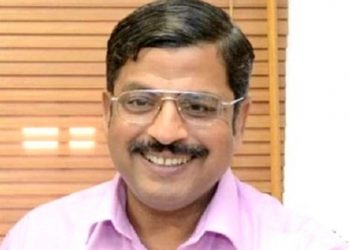 ڈیرہ غازیخان ۔ انٹر میڈیٹ سالانہ امتحان 2019 کے رزلٹ کا اعلان چار ستمبر کو ہو گا ۔ ڈپٹی کنٹرولر امتحانات