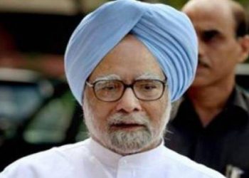 پاکستان کا منموہن سنگھ کو کرتارپور کی افتتاحی تقریب میں مدعو کرنے کا فیصلہ