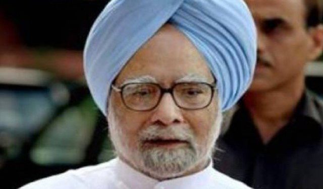 پاکستان کا منموہن سنگھ کو کرتارپور کی افتتاحی تقریب میں مدعو کرنے کا فیصلہ