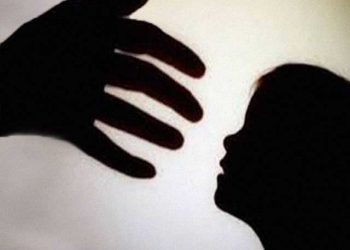 بچوں سے زیادتی اورقتل؛ پنجاب میں یو سی سطح پر کمیٹیاں بنانے کا فیصلہ