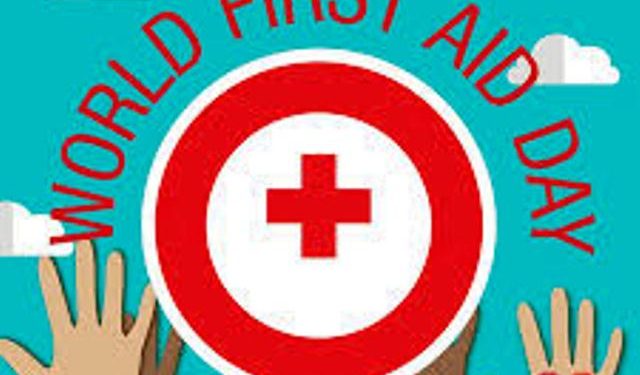 ڈیرہ غازی خان ۔ )14ستمبر فرسٹ ایڈکے عالمی دن کے حوالے سے آگہی سیمینار منعقد ہو گا ۔ ایم پی اے ڈاکٹر شاہینہ نجیب کھوسہ