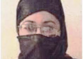 گمشدہ جگنو … عفت بھٹی