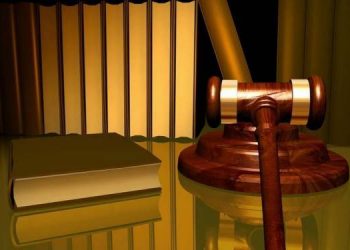 سانحہ ساہیوال کیس میں بڑی پیشرفت،مقتولین کے ورثانے پولیس اہلکاروں کو پہچاننے سے انکار کردیا