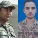 مہمند میں بارودی سرنگ دھماکے میں پاک فوج کے میجر اور سپاہی شہید