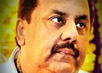 فارن پالیسی میرا فیلڈ تونہیں لیکن اگر مجھے اختیار ہو تو ۔۔۔ منصور حسن ہاشمی