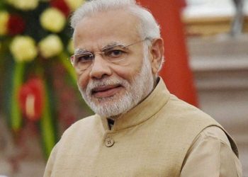 پاکستان کا بھارتی وزیراعظم کو اپنی فضائی حدود استعمال کرنے کی اجازت دینے سے انکار