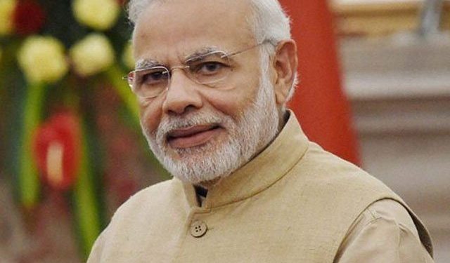 پاکستان کا بھارتی وزیراعظم کو اپنی فضائی حدود استعمال کرنے کی اجازت دینے سے انکار