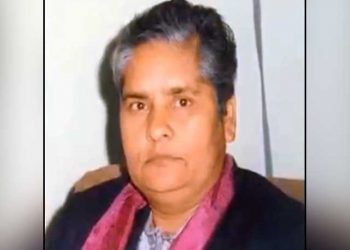 سابق ایم پی اے پروین سکندر کا قاتل ان کا اپنا سابق ملازم نکلا