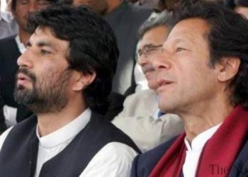 الیکشن ٹریبونل کا این اے 265 میں دوبارہ الیکشن کروانے کا حکم ، تحریک انصاف کو بڑا جھٹکا