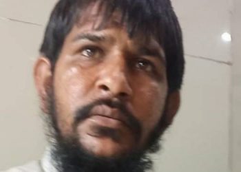 صلاح الدین کی ہلاکت پولیس تشدد سے ہوئی، فرانزک رپورٹ میں حقائق سامنے آگئے، شیخ زید ہسپتال کے ایم ایس اور پولیس کا جھوٹ پکڑا گیا