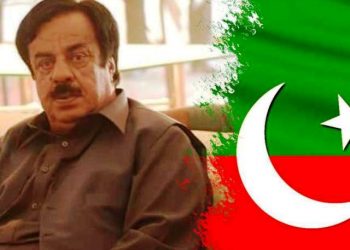 لیہ ۔ 1965 میں میرے والد کی طرف سے عطیہ کی گئی ایک مربع شہری زمین شہداءے وطن میں تقسیم کی جاءے ۔ سردار سجن خان تنگوانی