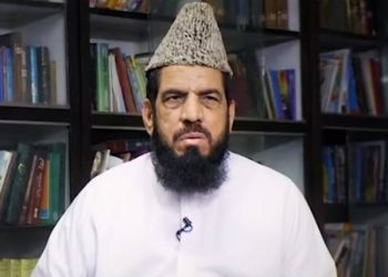 بلاول بھٹو  کے بیان کی جتنی مذمت کی جائے کم،سندھواور سرائیکی دیش کی بات کرنے والوں کی روز اول سے یہی سیاست ہے:علامہ زوار بہادر