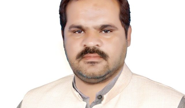 لیہ ۔ چیئرمین تاجر مزدو اتحاد ملک محمد سلیم ریلہ نے ملک گیر تاجر ہڑتال کی حمایت کا اعلان کر دیا