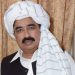 لیہ ۔سابق ایم پی اے و صوبائی مشیر مہراعجاز احمد اچلانہ  مسلم لیگ ن  ڈیرہ غازیخان ڈویژن کے ڈویژنل صدر نامزد