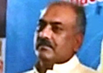 لیہ ۔ کوالٹی ایجوکیشن اور شرح خواندگی میں بہتری حکومت پنجاب کی اولین ترجیح ہے .  احسن فرید