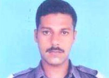 ڈیرہ غازیخان . سزا کے طورپر تبادلہ ، ڈولفن اہلکار عدیل  نے  خود کشی کر لی