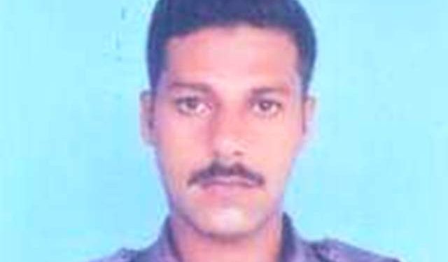 ڈیرہ غازیخان . سزا کے طورپر تبادلہ ، ڈولفن اہلکار عدیل  نے  خود کشی کر لی