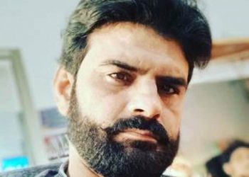 کروڑ لعل عیسن۔ ٹی ایچ کیو ہسپتال میں کتے کے کاٹنے کی ویکسین دستیاب  ہے ،ایم ایس ڈاکٹر چودھری محمد اسلم