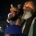 پورا پاکستان مل کر اسلام آباد جائے گا، فضل الرحمٰن